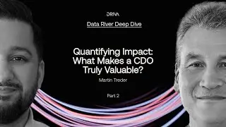 Quantifying Impact: What Makes a CDO Truly Valuable?