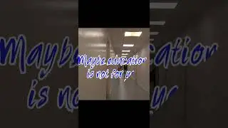 Progressive pathways  14 20s  Tik Tok