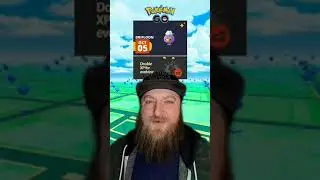 Pokemon Go Spotlight Hours | October