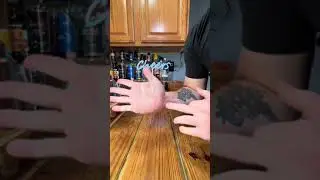 irish slammer