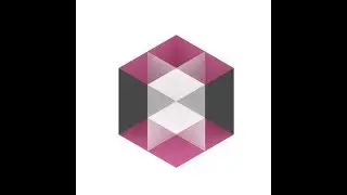 Logo готэк