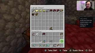 Minecraft FengShway Files! The Road To Wizardry - Episode 8 (Part 4/10)