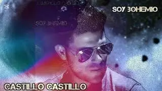 Juan David Castillo  soy bohemio 