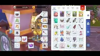 SH Sp pvp yoyo 5-04-2022