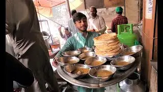 AMIN KHOAY WALAY CHANAY SHEIKHUPURA | SHEIKHUPURA | SHEIKHUPURA FOOD