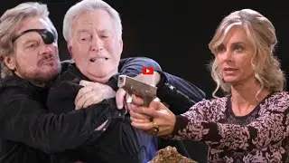 Shocking news !!