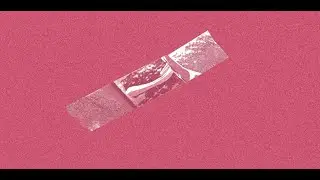 Youngc4real - Si no estas tu. Ft Vlntna B (Prod. Dysbit)