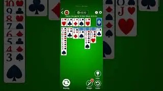 Level 23, 24, 25 