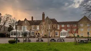 Hamlet Hotels Maidstone, UK | Holidays In Europe