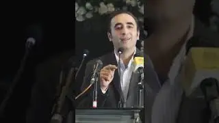 #Sindh to Solve #PowerCrisis with Green Energy Projects: #BilawalBhutto #PPP #Sindh #GreenEnergy