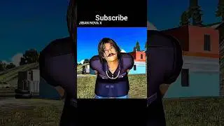 new fanny free fire video😆😆 #shorts #viral #ytshorts 😂😂😂#yosho