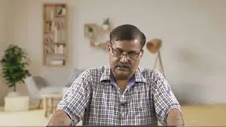 Market Efficiency and Optimality-III #CH26SP #swayamprabha