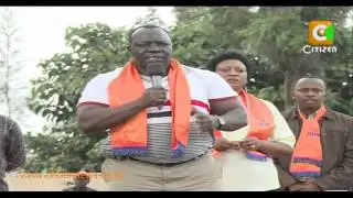 Truthmeter 10th Aug 2012