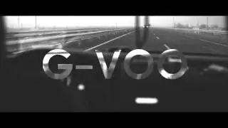 G-Voo - Voolife (CASPER kg)