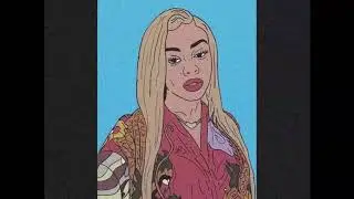 (FREE) Mulatto Type Beat- Chanel Bag (2019) (Hip Hop Instrumental)