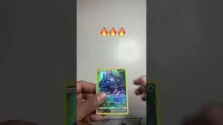 Double cosmic eclipse boosters! #pokemon #pokemoncards #cosmiceclipse
