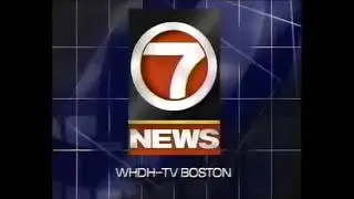 WHDH id 1996