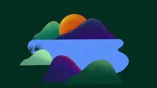 BAIKAL
