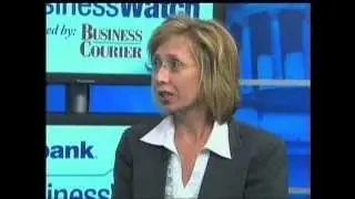 Business Insight: June 3, 2012