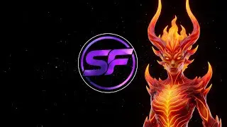 Ember Queen | Asian Trap Instrumental Beat