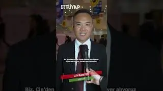 Plast Eurasia İstanbul 2024