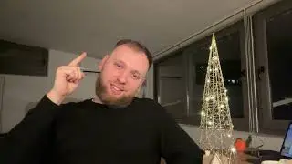 Это видео твой ключ к успеху в 2026! Если хочешь действительно достичь целей.