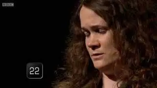 Mastermind 2014-2015 Episode 25 (UK Series)