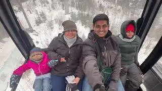 🌍 Europe trip plan in tamil 🧳 Luxembourg -Colmar, France, Switzerland 🚆🏰⛷️🚗
