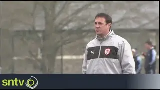 Malky Mackay favourite to manage Crystal Palace