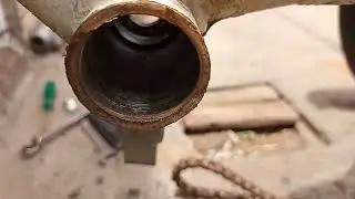 💢 Cómo SACAR Pedales de Bicicleta / DESARMAR Caja Pedalera