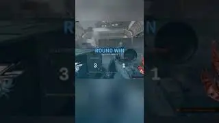 Modern warfare funny death comms #shorts