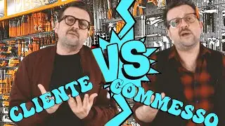La Ferramenta - 