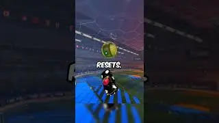 Лучший механик в RL #rocketleague #rocketleagueclips #rocketleaguevideos #rocketleaguehighlights