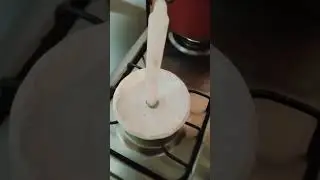 Simpatia de Maria Padilha