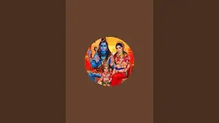 Dashrath Yadav is live!