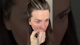 Undetectable Texture Free Makeup