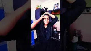 mini vlog:1 morning routine #food #minivlog  #cooking #shopping #music #tamil vlog# pavithraarul