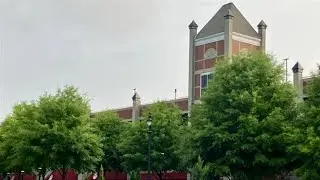 Morehouse College student charged after video shows attack of Clark Atlanta student