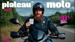 Comment r&eacute;ussir son plateau en 2025 !