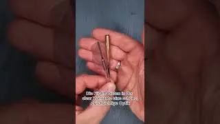 Cosmo Dart System und was du dar&uuml;ber wissen musst.