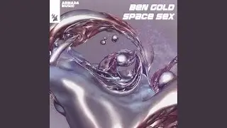 Space Sex (Extended Mix)