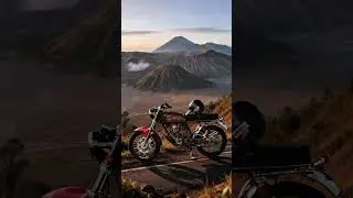 Sementara AI sek cah #cb100 #cb125 #cb #satuklikuntukwujudkanimpianmu #herex #beranda #