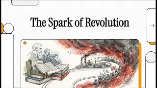 The French Revolution