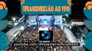 Festa de São Sebastião 2024 - 15/01/2024