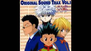 40 Kaze No Uta (TV Version)