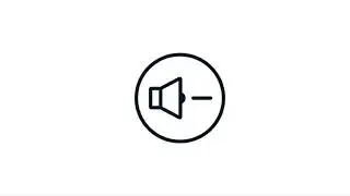 Relay sound, Switching sound, Free Gaming Sounds, Free Sounds, Free HD sound effects