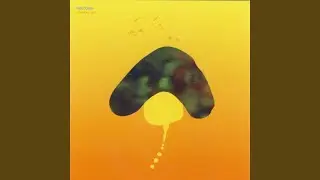 Kissing Disease
