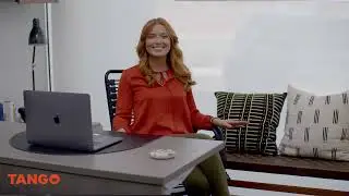 Полное руководство по платформе подарочных карт Tango | Упрощенное управление вознаграждениями