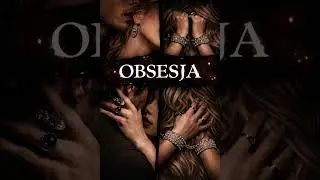 Obsesja