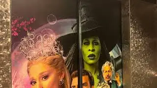 MEI Hydraulic Elevators - Jurassic Parking - Universal Studios Hollywood- Hollywood, CA, USA